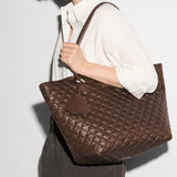 Medium Daily Tote