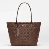 Medium Daily Tote