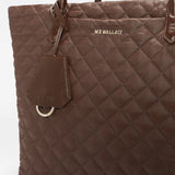 Medium Daily Tote