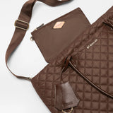 Medium Daily Tote