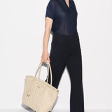 Medium Daily Tote