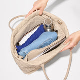 Medium Daily Tote