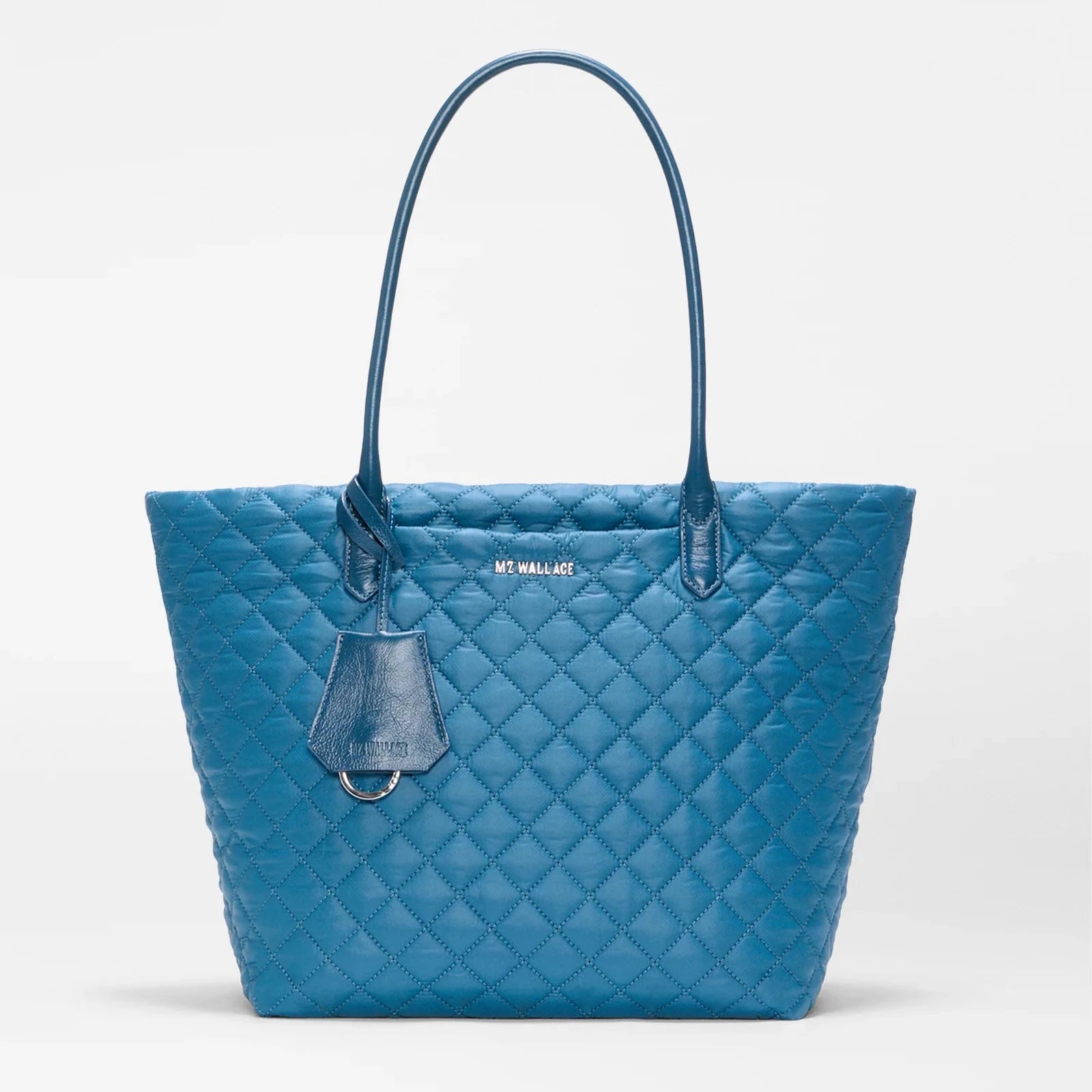 Medium Daily Tote