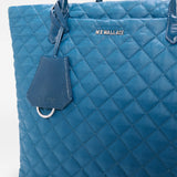 Medium Daily Tote