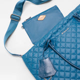 Medium Daily Tote
