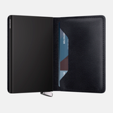 Premium Slimwallet Basco