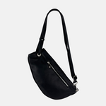 Angi Venezia Asymmetric Sling - Big Bag NY