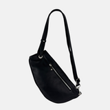 Angi Venezia Asymmetric Sling - Big Bag NY