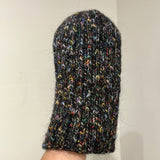 Grevi Hand Knit Hat