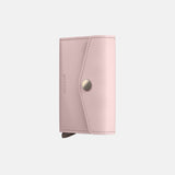 Secrid Envelope Wallet Original Ballet - Big Bag NY
