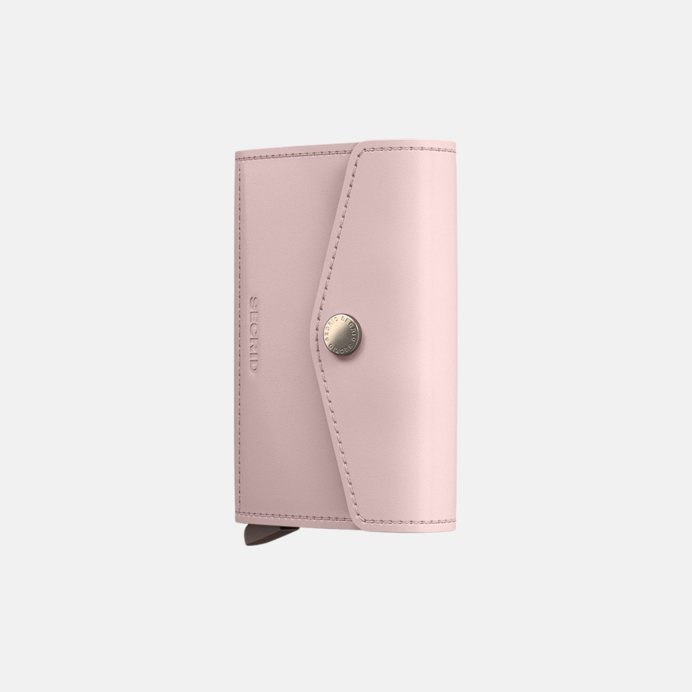 Secrid Envelope Wallet Original Ballet - Big Bag NY