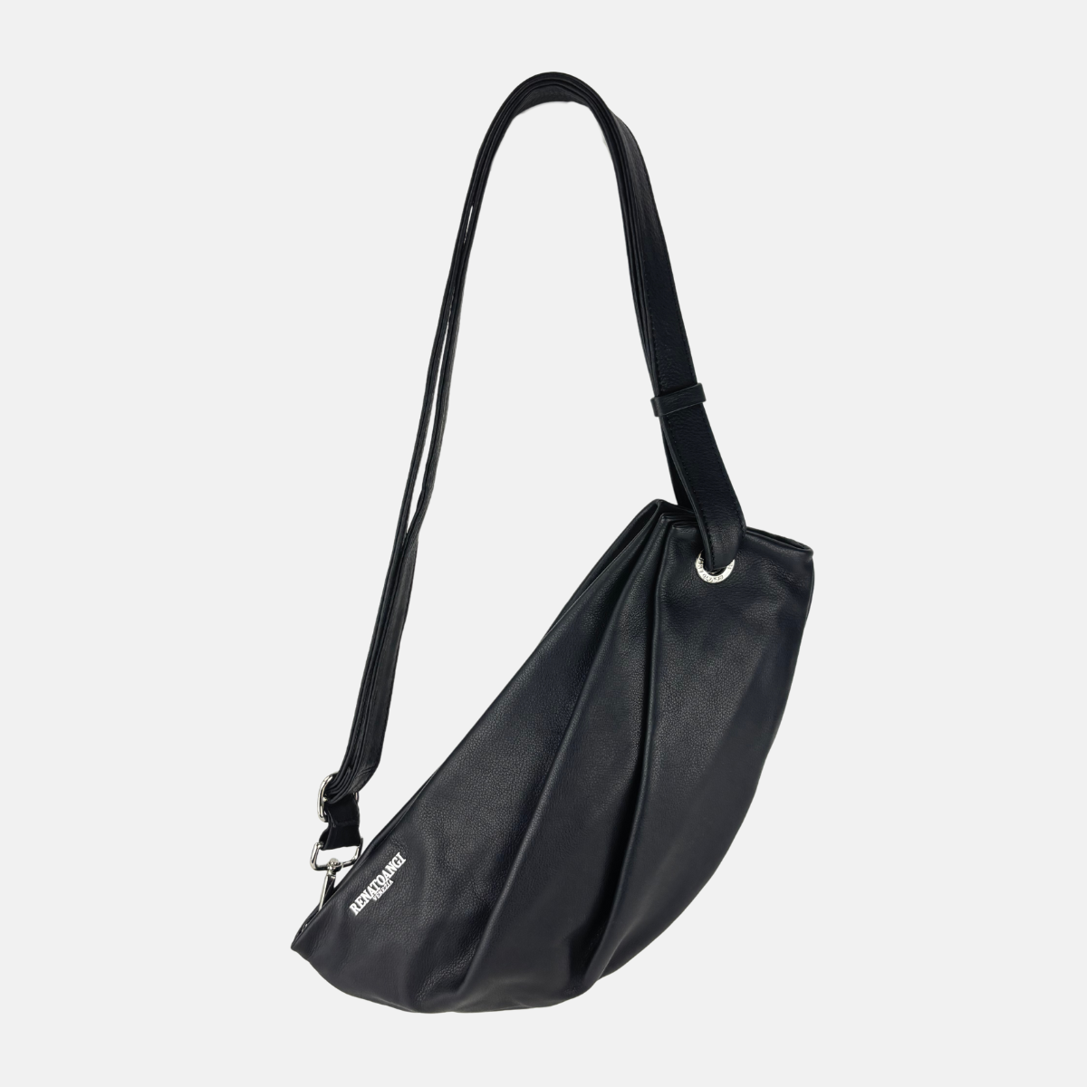 Angi Venezia Asymmetric Sling - Big Bag NY