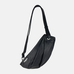 Angi Venezia Asymmetric Sling - Big Bag NY