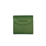 Visona Small Trifold Wallet with Moon Flap  - Big Bag NY
