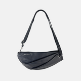 Angi Venezia Asymmetric Sling - Big Bag NY