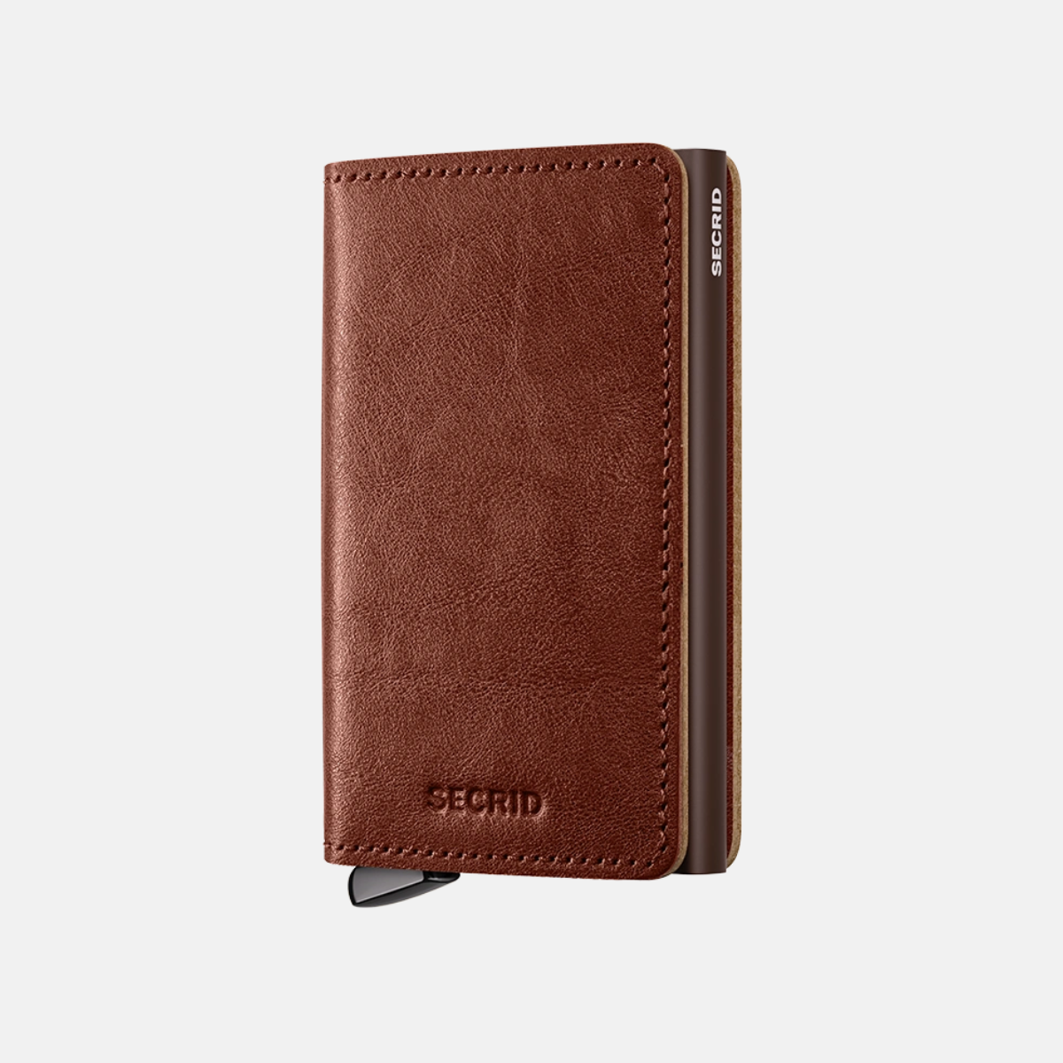 Premium Slimwallet Basco