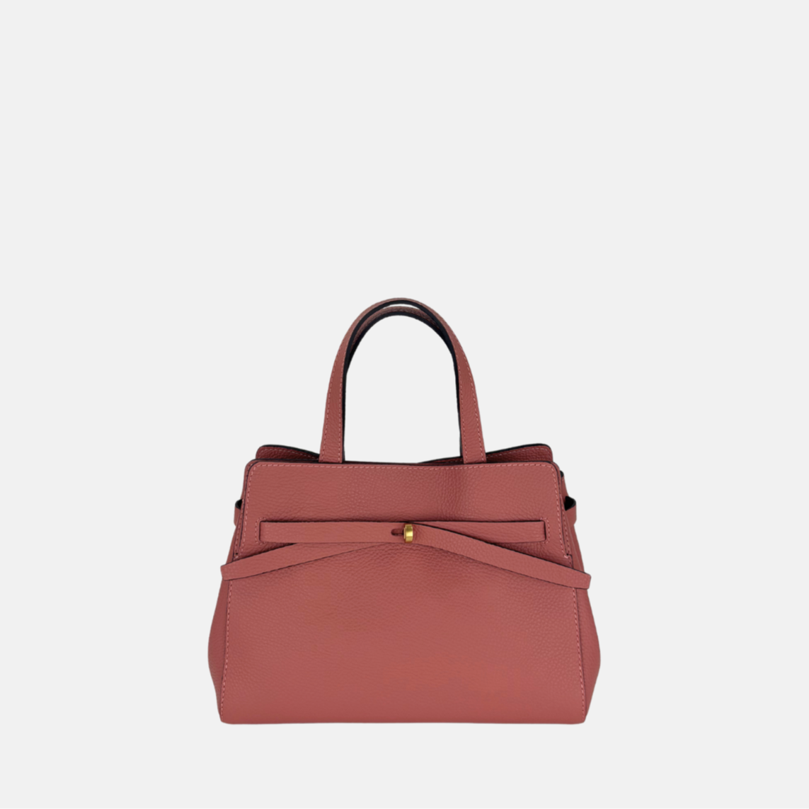 LORISTELLA Greta Top Handle Bag - Big bAG ny