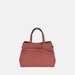 LORISTELLA Greta Top Handle Bag - Big bAG ny