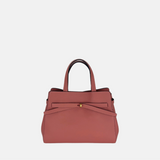 LORISTELLA Greta Top Handle Bag - Big bAG ny