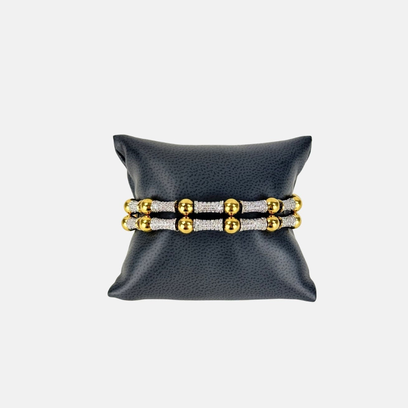 Sigal Jungle Bracelet - Big Bag NY