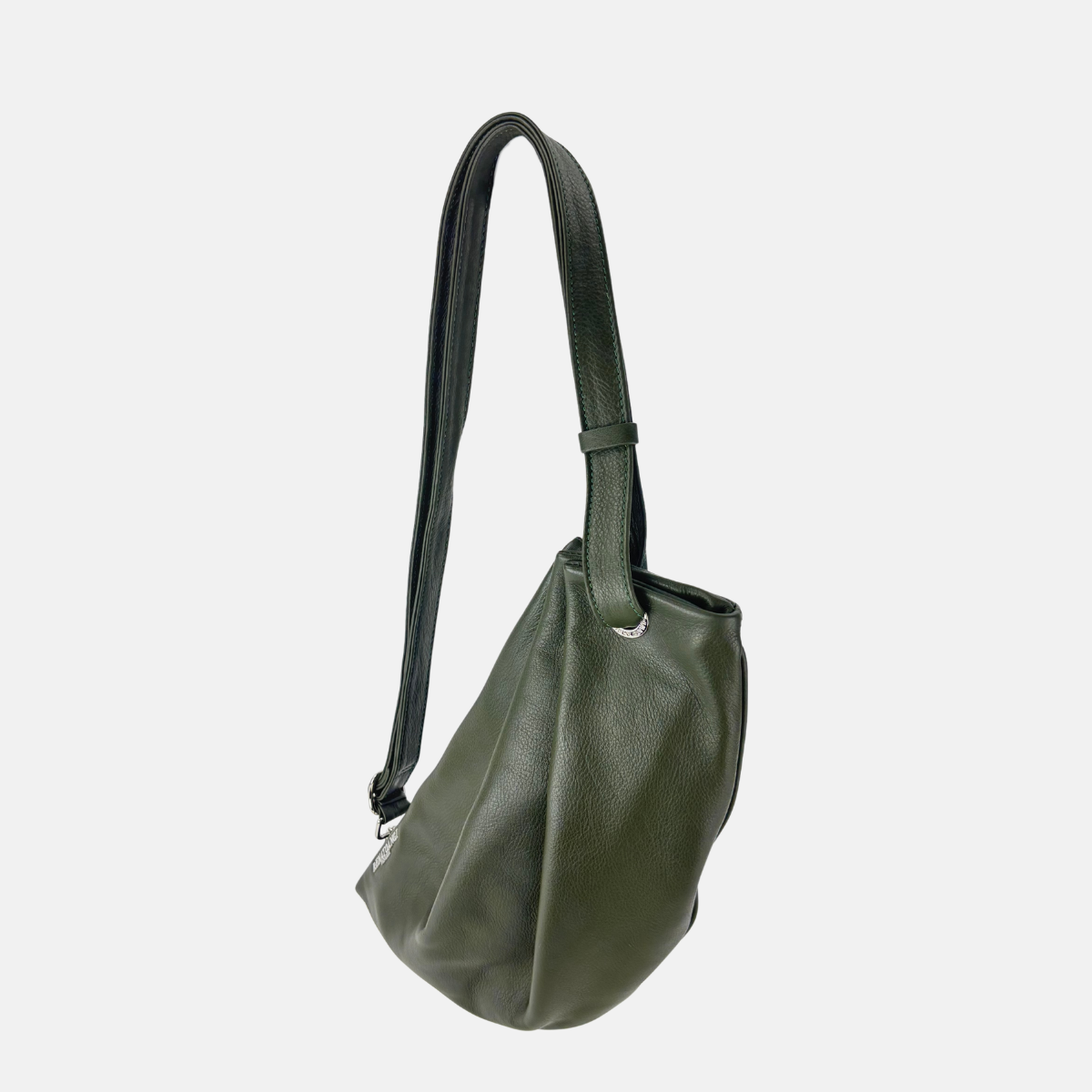 Angi Venezia Asymmetric Sling - Big Bag NY