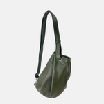 Angi Venezia Asymmetric Sling - Big Bag NY