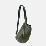 Angi Venezia Asymmetric Sling - Big Bag NY