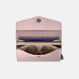 Secrid Envelope Wallet Original Ballet - Big Bag NY