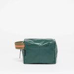 Jack Gomme BILBAO Escape Case in Forest - Big Bag NY