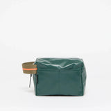 Jack Gomme BILBAO Escape Case in Forest - Big Bag NY