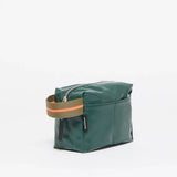 Jack Gomme BILBAO Escape Case in Forest - Big Bag NY