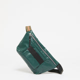 Jack Gomme ESCAPE Hugo Sling Bag - Big Bag NY