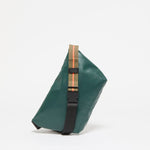 Jack Gomme ESCAPE Hugo Sling Bag - Big Bag NY