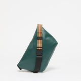 Jack Gomme ESCAPE Hugo Sling Bag - Big Bag NY
