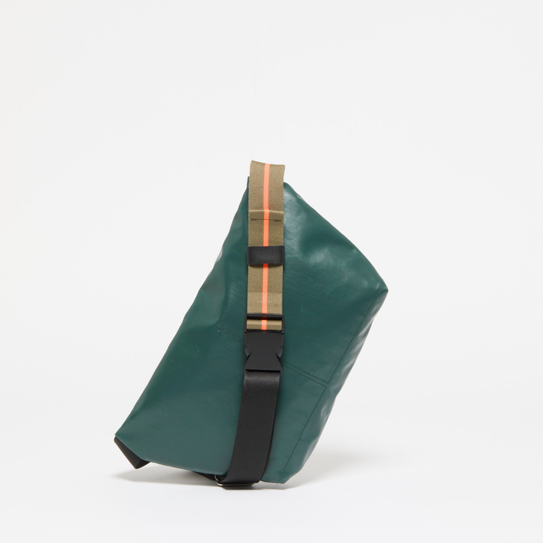 Jack Gomme ESCAPE Hugo Sling Bag - Big Bag NY