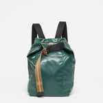 Jack Gomme Escape LILLE Backpack - Big Bag NY
