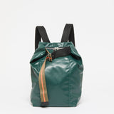Jack Gomme Escape LILLE Backpack - Big Bag NY