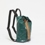 Jack Gomme Escape LILLE Backpack - Big Bag NY
