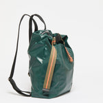 Londres Large Light Backpack ESCAPE Line - Big Bag NY