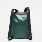 Londres Large Light Backpack ESCAPE Line - Big Bag NY