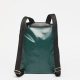 Londres Large Light Backpack ESCAPE Line - Big Bag NY
