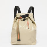 Londres Large Light Backpack ESCAPE Line - Big Bag NY