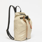 Londres Large Light Backpack ESCAPE Line - Big Bag NY
