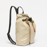Londres Large Light Backpack ESCAPE Line - Big Bag NY