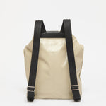 Londres Large Light Backpack ESCAPE Line - Big Bag NY