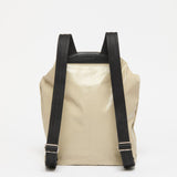 Londres Large Light Backpack ESCAPE Line - Big Bag NY