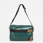 Jack Gomme ROME Escape Crossbody  - Big Bag NY
