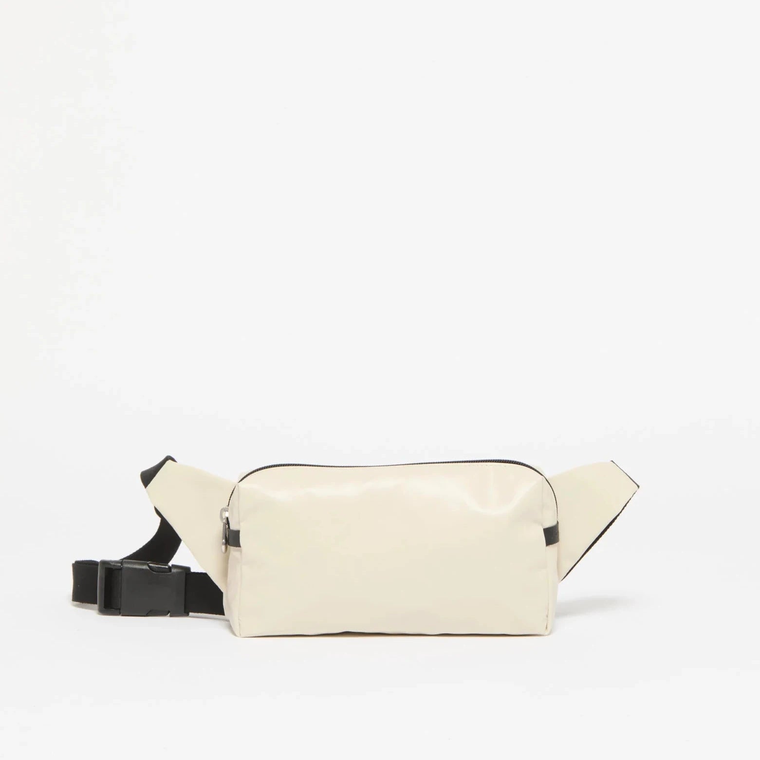 Jack Gomme Original Light BLOOM Bum Bag in Clay - Big Bag NY