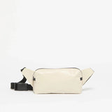 Jack Gomme Original Light BLOOM Bum Bag in Clay - Big Bag NY