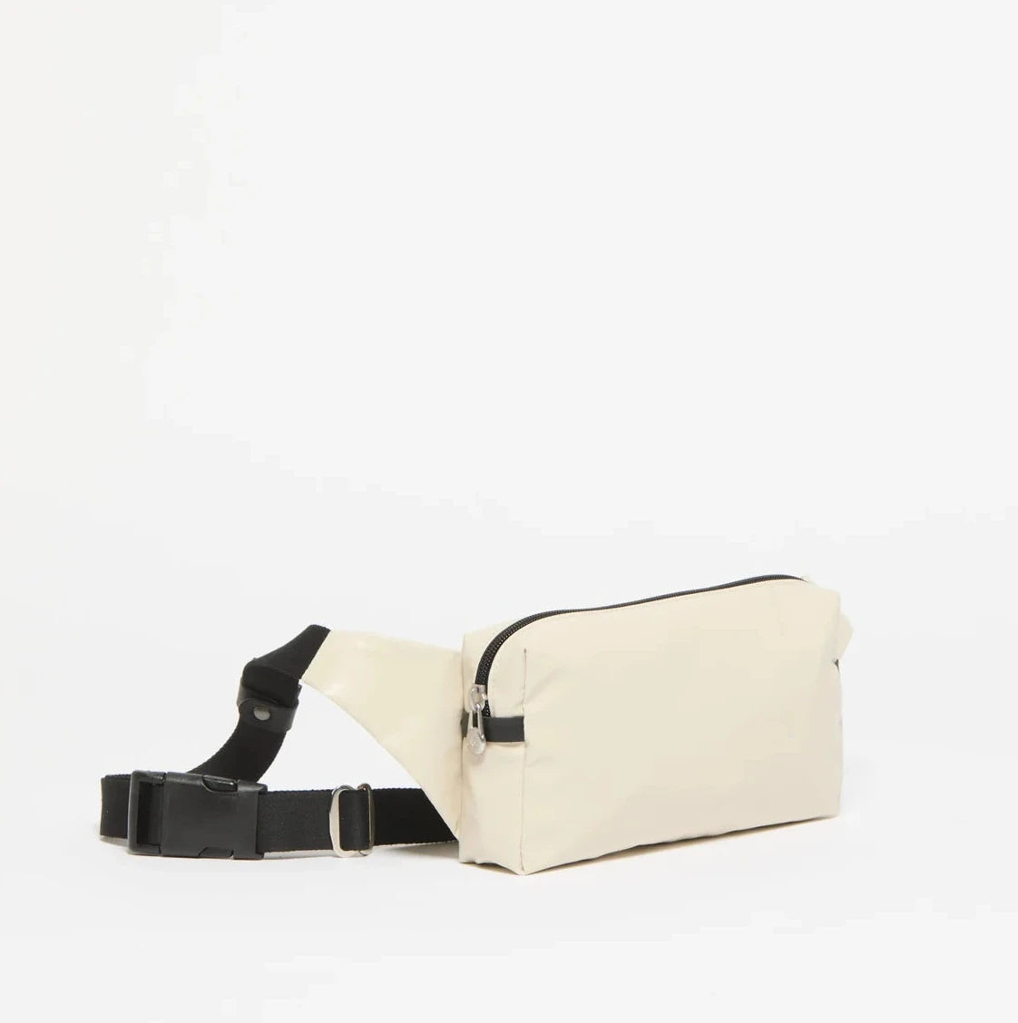 Jack Gomme Original Light BLOOM Bum Bag in Clay - Big Bag NY